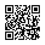 PT02E-18-32P QRCode