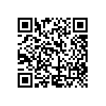 PT02E-20-16P-023 QRCode