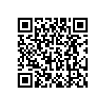 PT02E-20-25S-023 QRCode