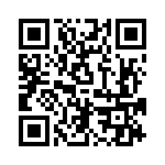 PT02E-20-25S QRCode