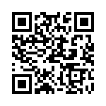 PT02E-20-26S QRCode