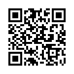 PT02E-22-32S QRCode