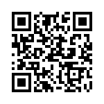 PT02E-22-34P QRCode