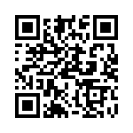 PT02E-24-31P QRCode