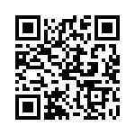 PT02E-8-2P-106 QRCode