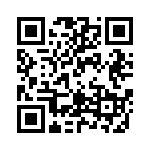 PT02E-8-2S QRCode