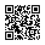 PT02E-8-33PW QRCode