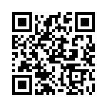 PT02E-8-4S-011 QRCode