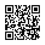 PT02E-8-4S-106 QRCode