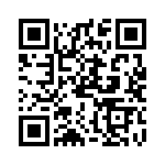 PT02E10-2P-025 QRCode