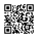 PT02E10-6P-005 QRCode