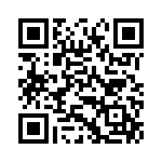 PT02E10-6P-027 QRCode