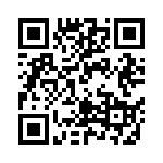 PT02E10-6S-025 QRCode