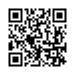 PT02E10-6S-027 QRCode