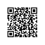 PT02E10-98P-027 QRCode