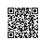 PT02E12-10S-025 QRCode