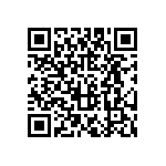 PT02E12-10SW-023 QRCode