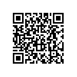 PT02E12-10SW-027 QRCode