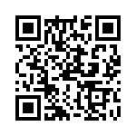 PT02E12-4PW QRCode