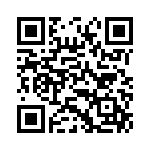 PT02E12-4S-023 QRCode