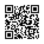 PT02E12-8P-025 QRCode