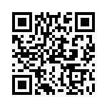 PT02E12-8PX QRCode