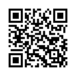 PT02E12-8PY QRCode