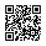 PT02E12-8SX QRCode