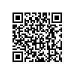 PT02E14-15PX-027 QRCode