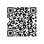 PT02E14-15S-025 QRCode