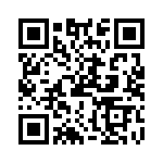 PT02E14-15SZ QRCode