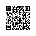 PT02E14-18S-023 QRCode