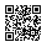 PT02E14-19SW QRCode