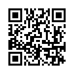 PT02E14-8P-023 QRCode