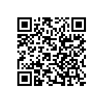 PT02E16-26P-002 QRCode