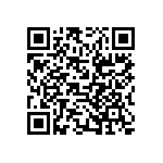 PT02E16-26P-023 QRCode