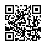 PT02E16-26SY QRCode