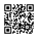 PT02E16-26SZ QRCode