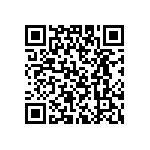 PT02E16-8SW-025 QRCode