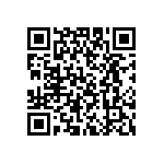 PT02E16-8SW-027 QRCode