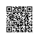 PT02E16-99S-025 QRCode