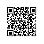 PT02E16-99S-027 QRCode