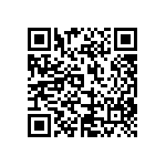 PT02E18-11SY-027 QRCode