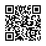 PT02E18-32PX QRCode