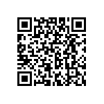 PT02E18-32S-025 QRCode