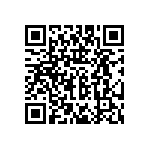 PT02E18-32SY-027 QRCode