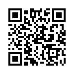 PT02E18-32SZ QRCode