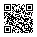 PT02E18-5SW QRCode