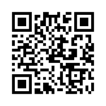 PT02E20-16SW QRCode