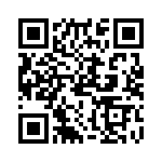 PT02E20-24PW QRCode